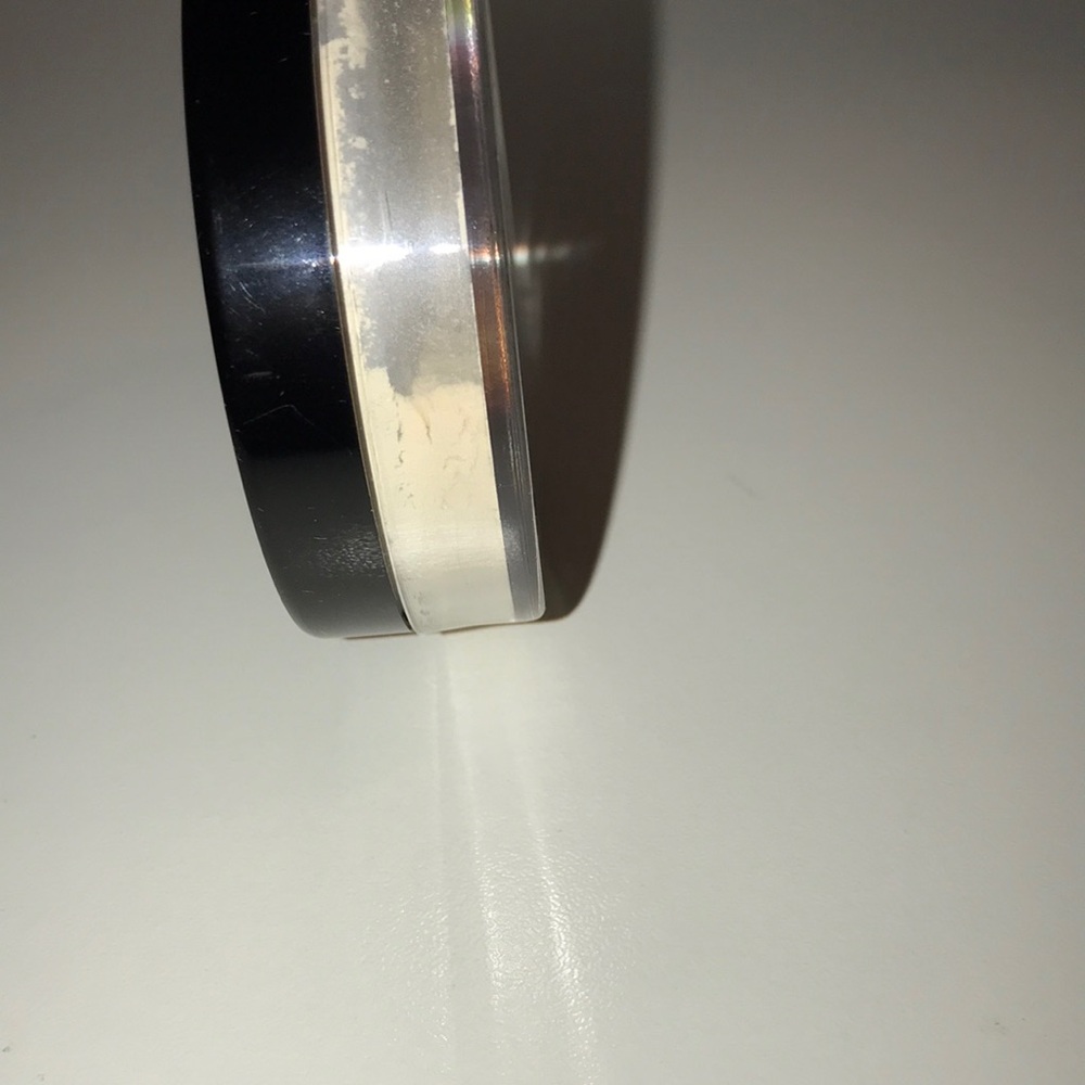 Kokie Professional Loose Setting Translucent Powder NEW - Picture 3 of 6